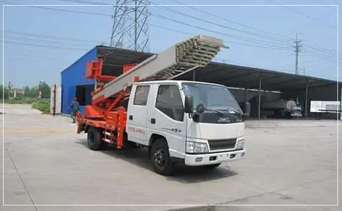 淮北搬家